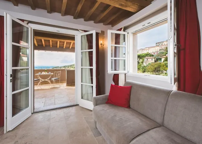 Relais Dei Molini