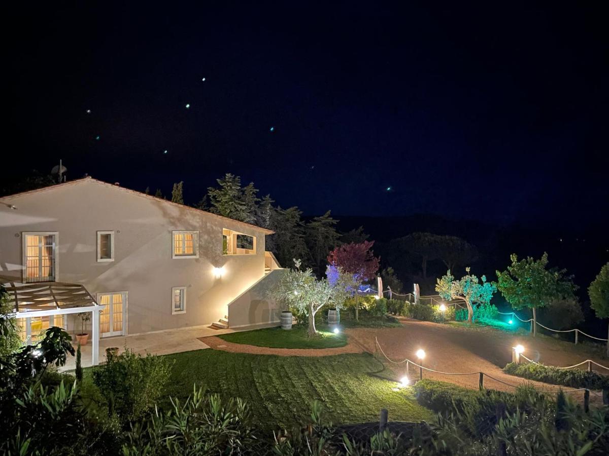 Bed and breakfast Relais Dei Molini 2*