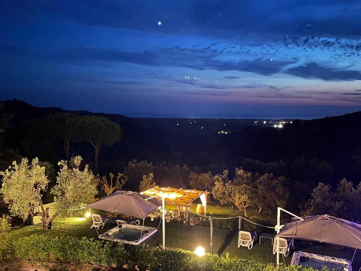 Relais Dei Molini