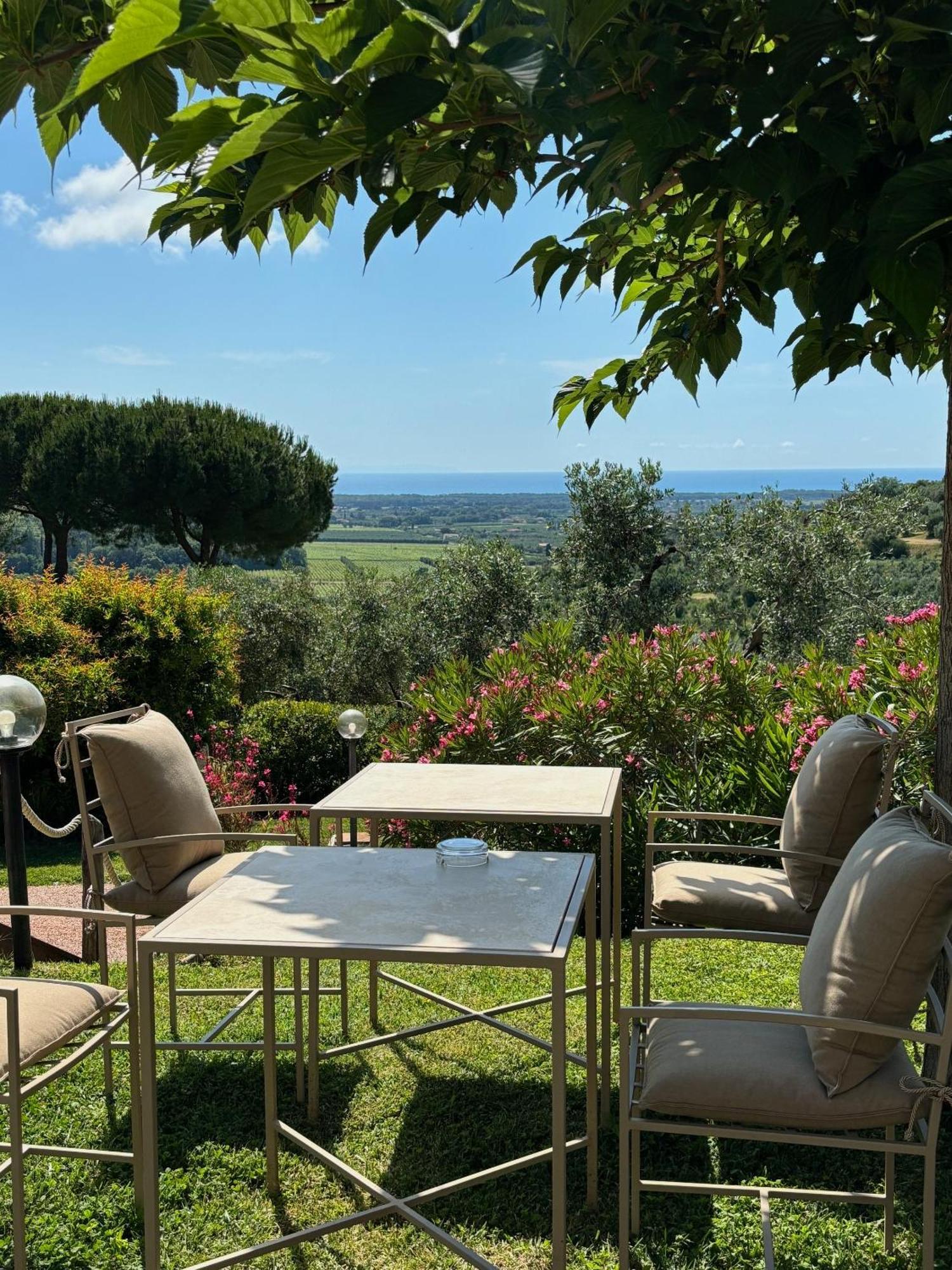 Bed and breakfast Relais Dei Molini