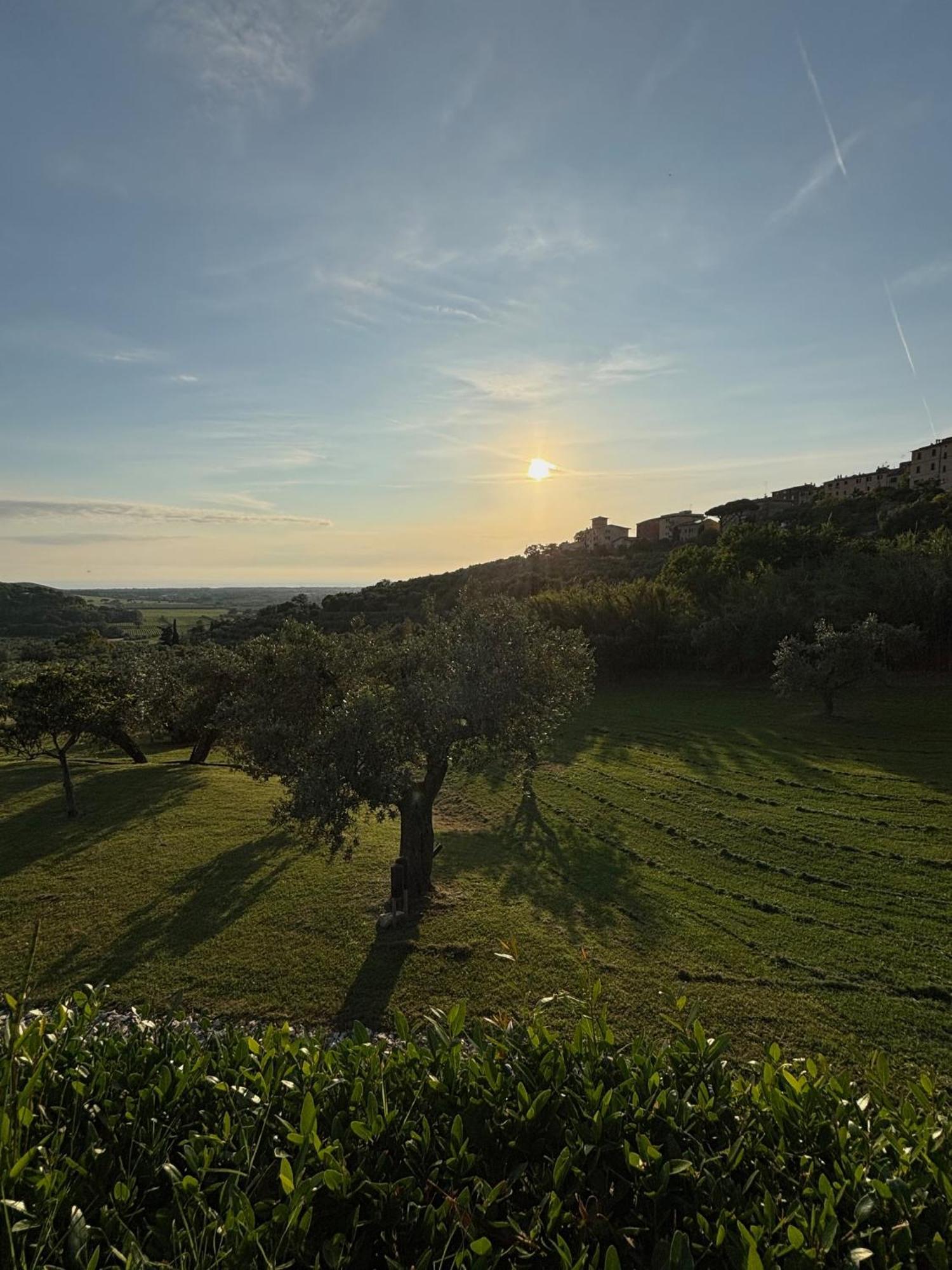 Bed and breakfast Relais Dei Molini