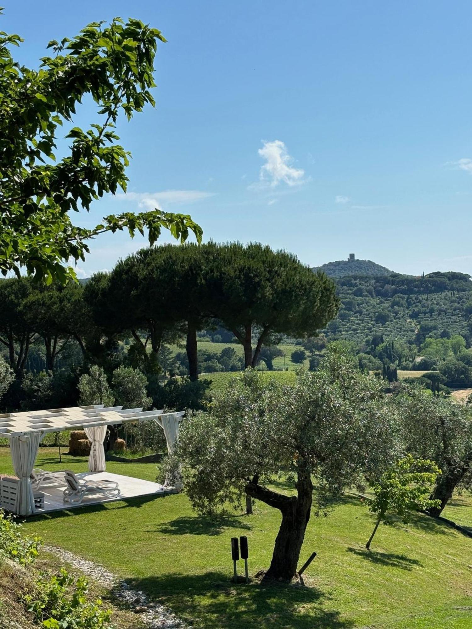 Bed & Breakfast Relais Dei Molini - Dei Molini 2*