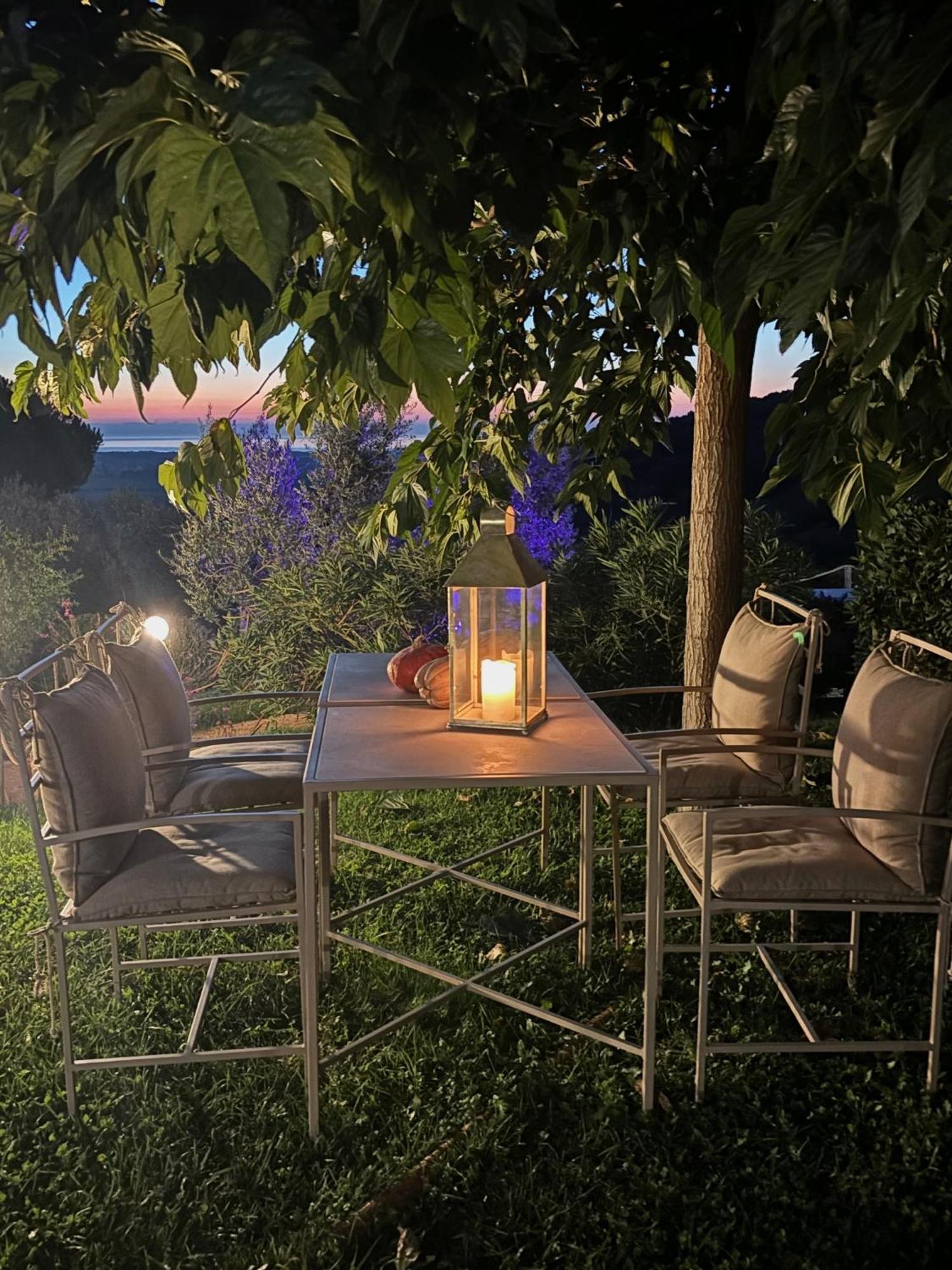 Relais Dei Molini 2*