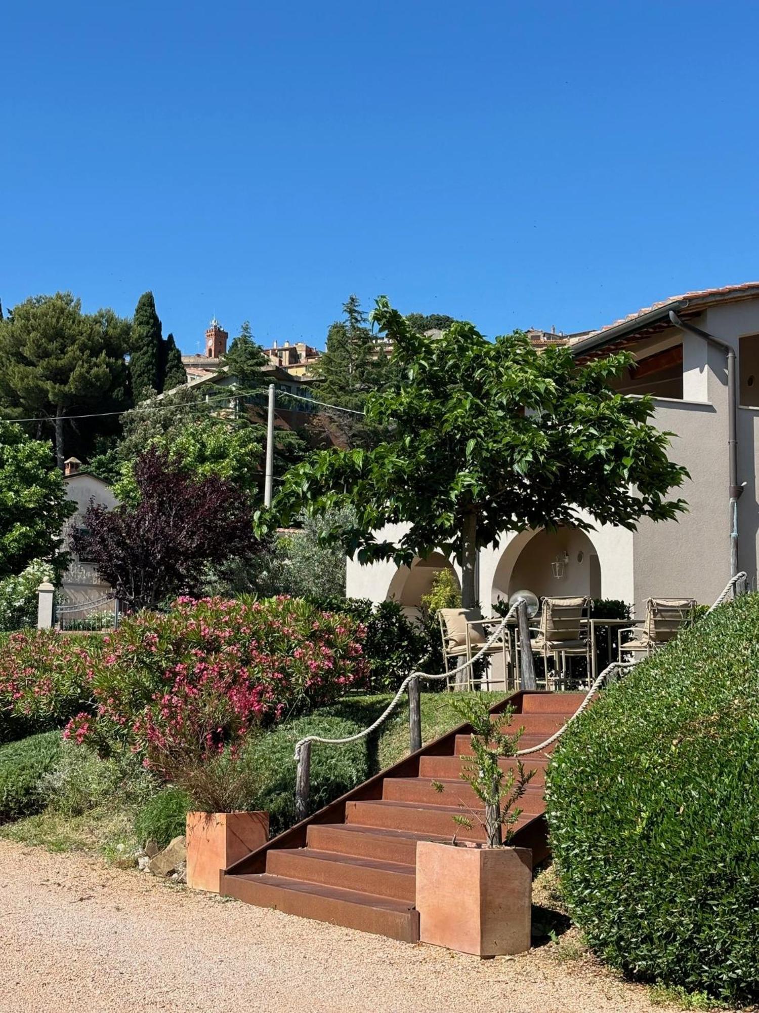 Relais Dei Molini