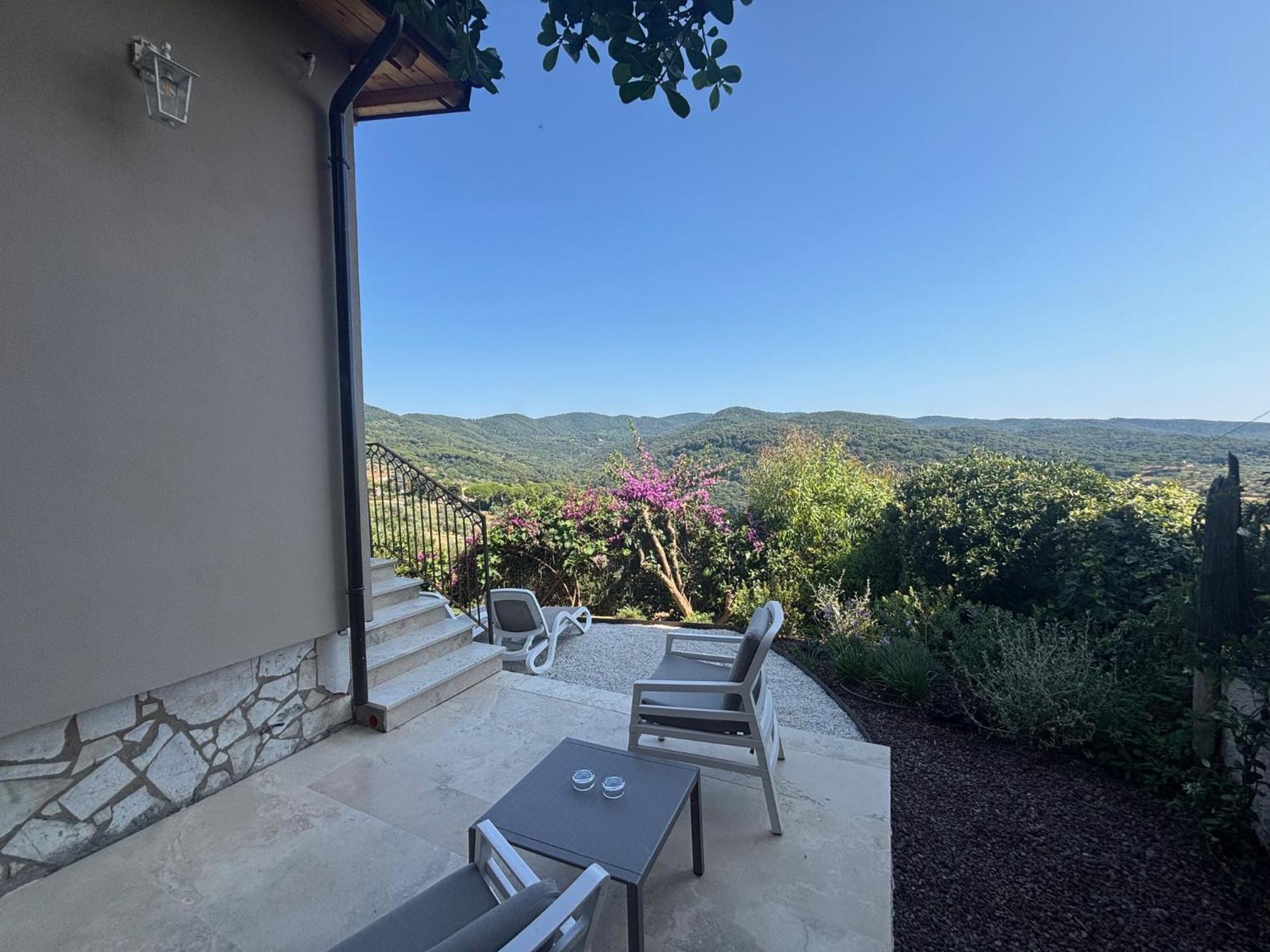 Relais Dei Molini - Dei Molini 2*