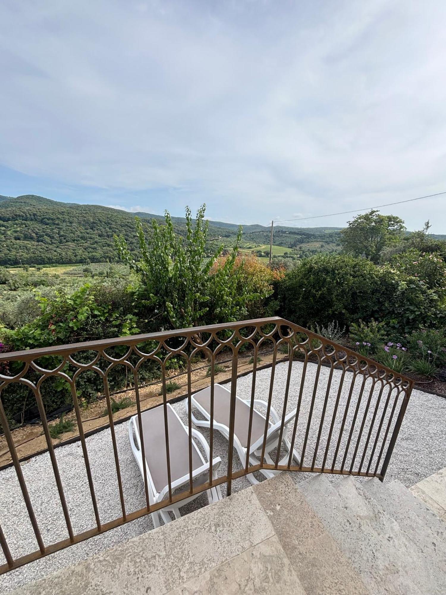 Relais Dei Molini - Dei Molini Bed & Breakfast