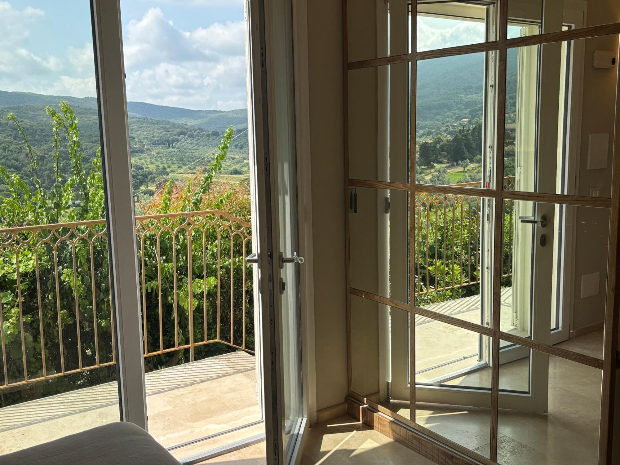 Bed & Breakfast Relais Dei Molini - Dei Molini 2*