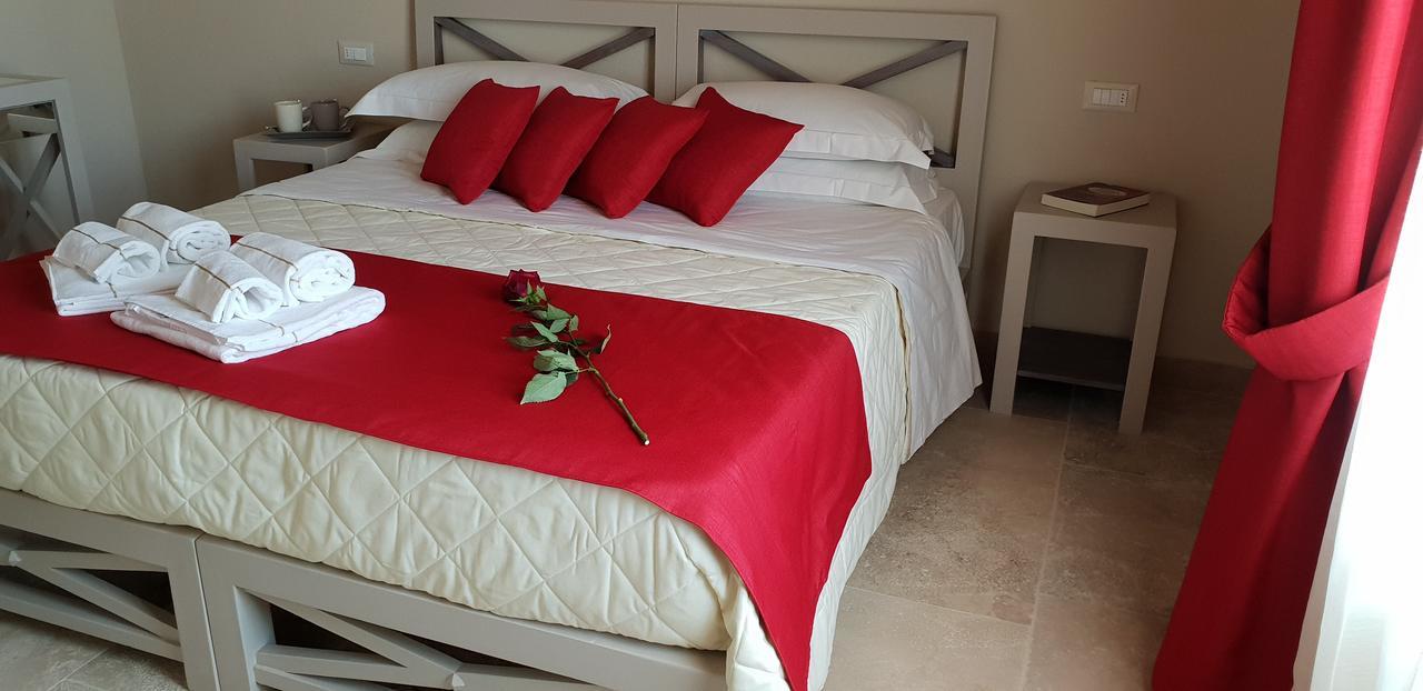 Relais Dei Molini 2* Castagneto Carducci
