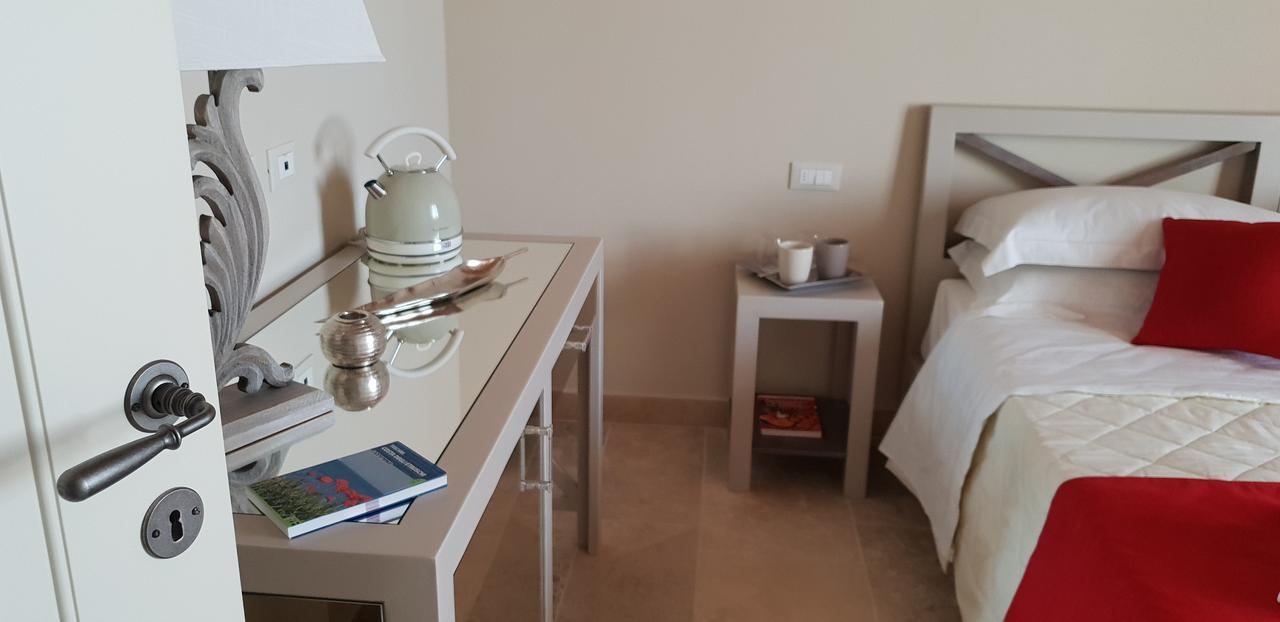 Relais Dei Molini Bed and breakfast