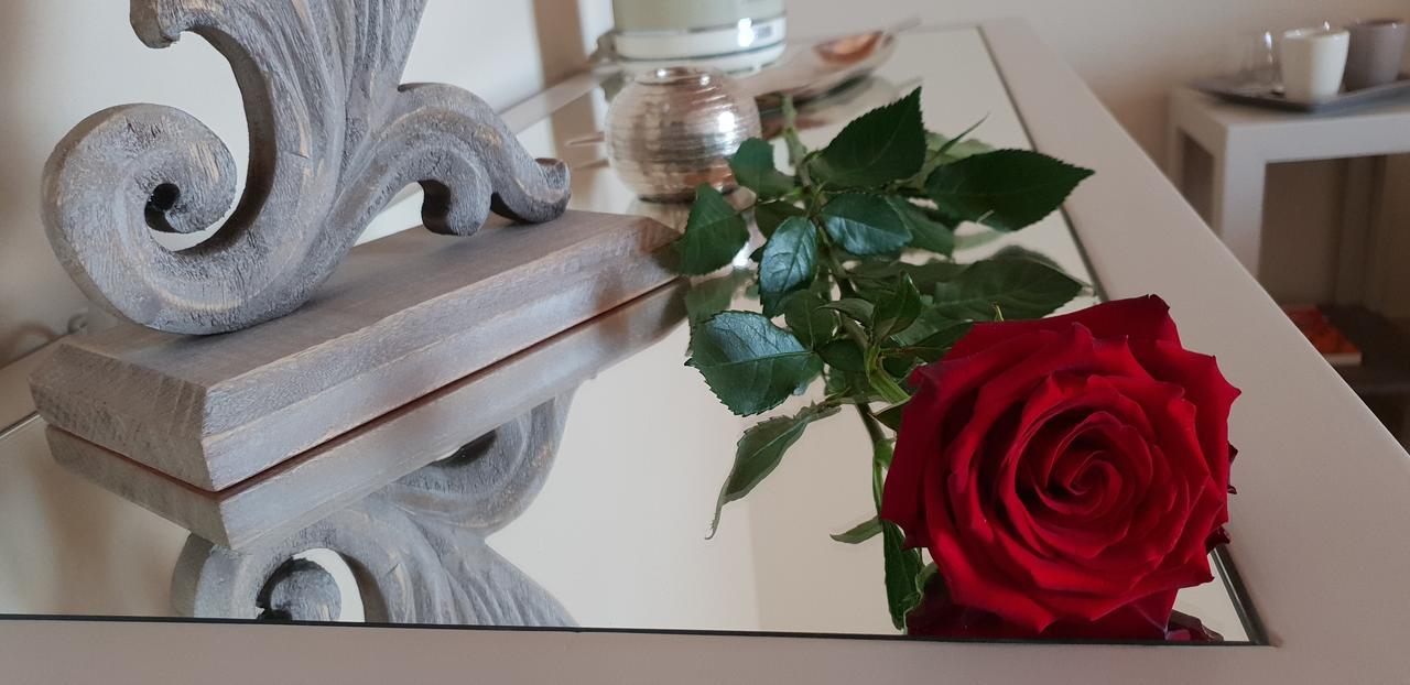 Bed and breakfast Relais Dei Molini
