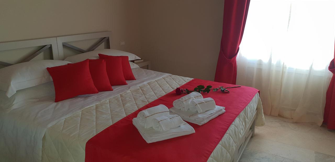 Relais Dei Molini 2*