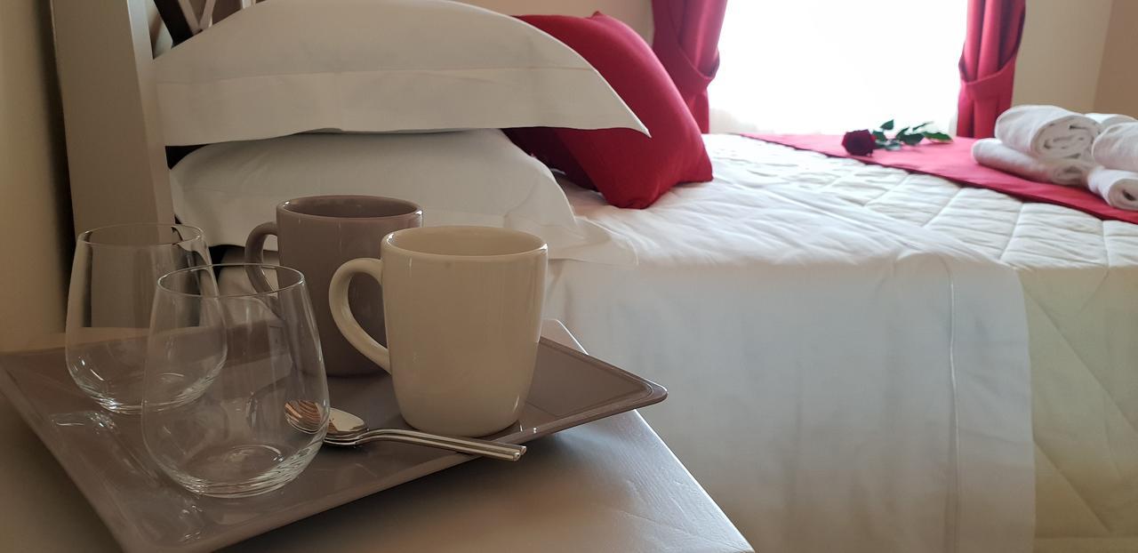 Relais Dei Molini Bed and breakfast 2*