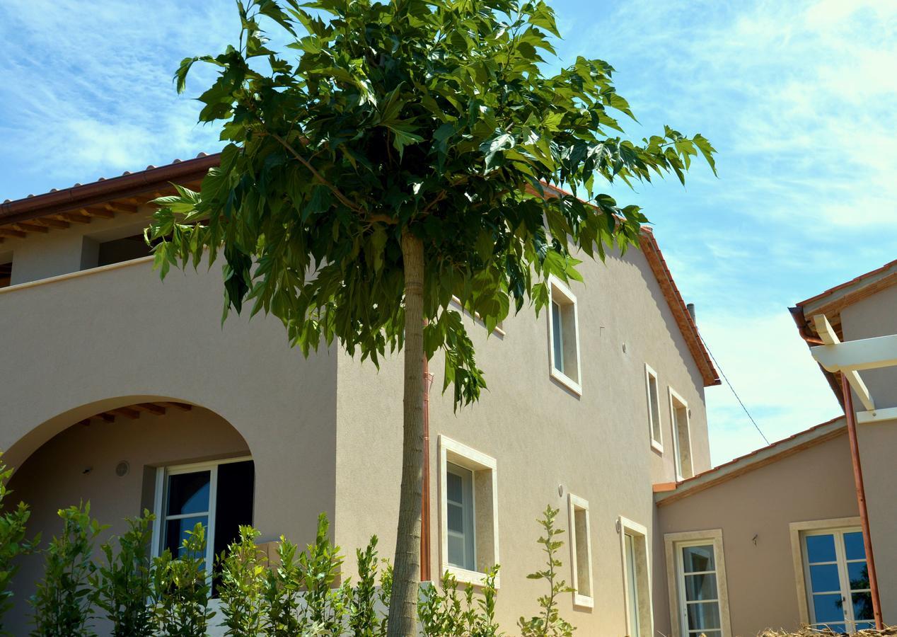 Relais Dei Molini Bed and breakfast 2*