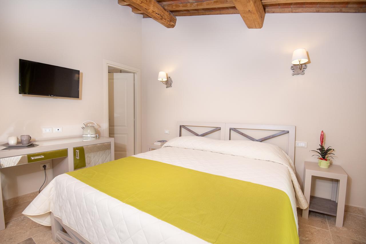 Relais Dei Molini - Dei Molini 2* Castagneto Carducci