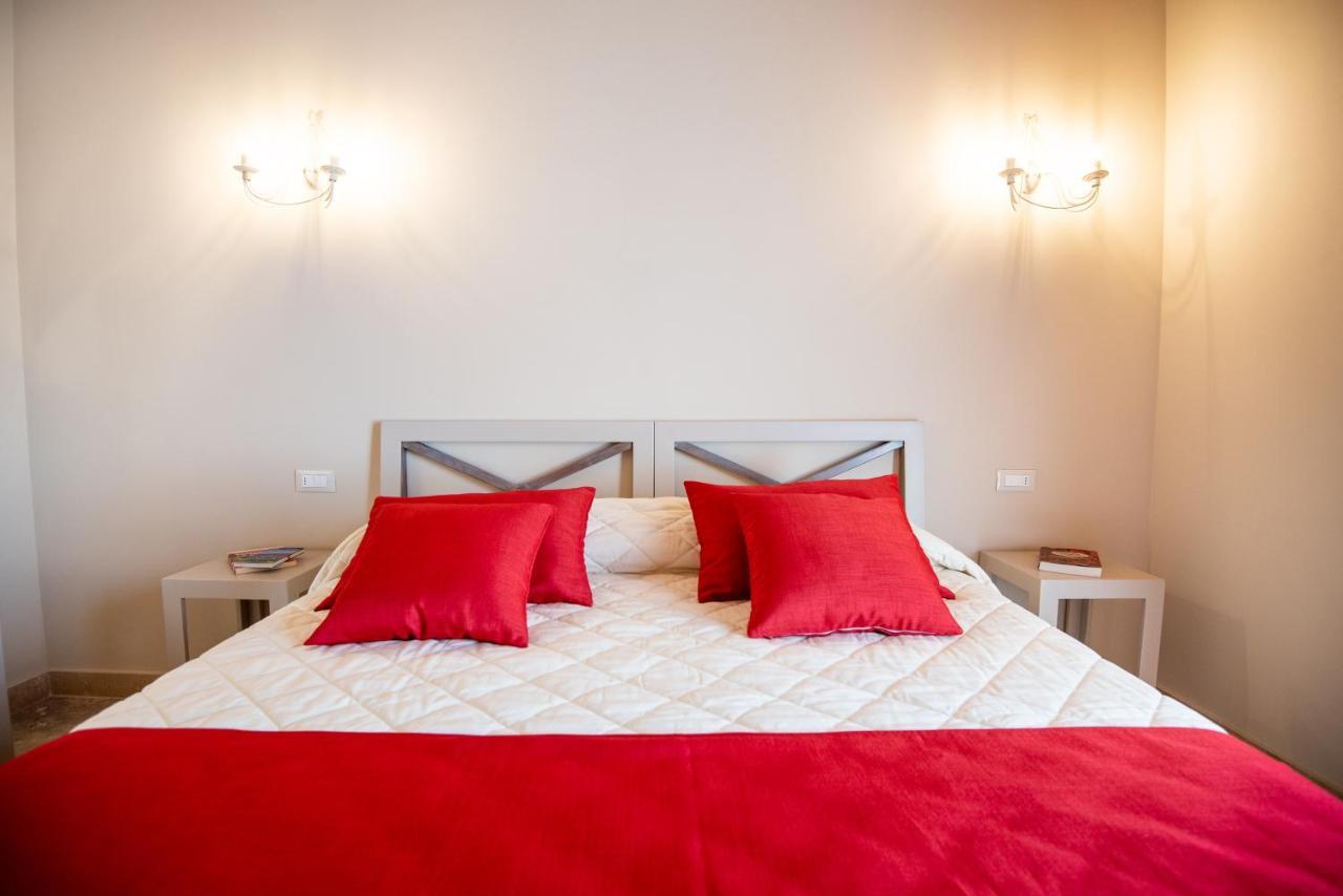 Bed and breakfast Relais Dei Molini 2*