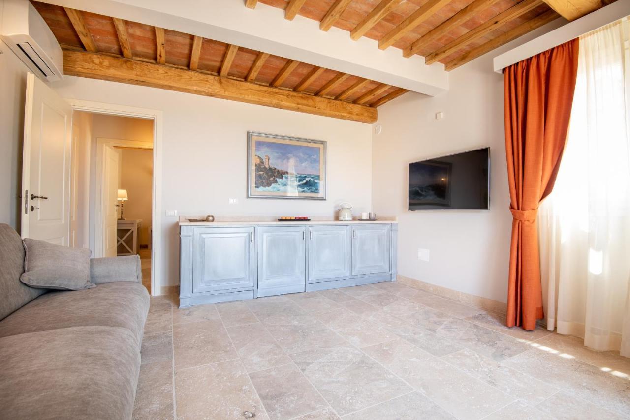 Relais Dei Molini 2*