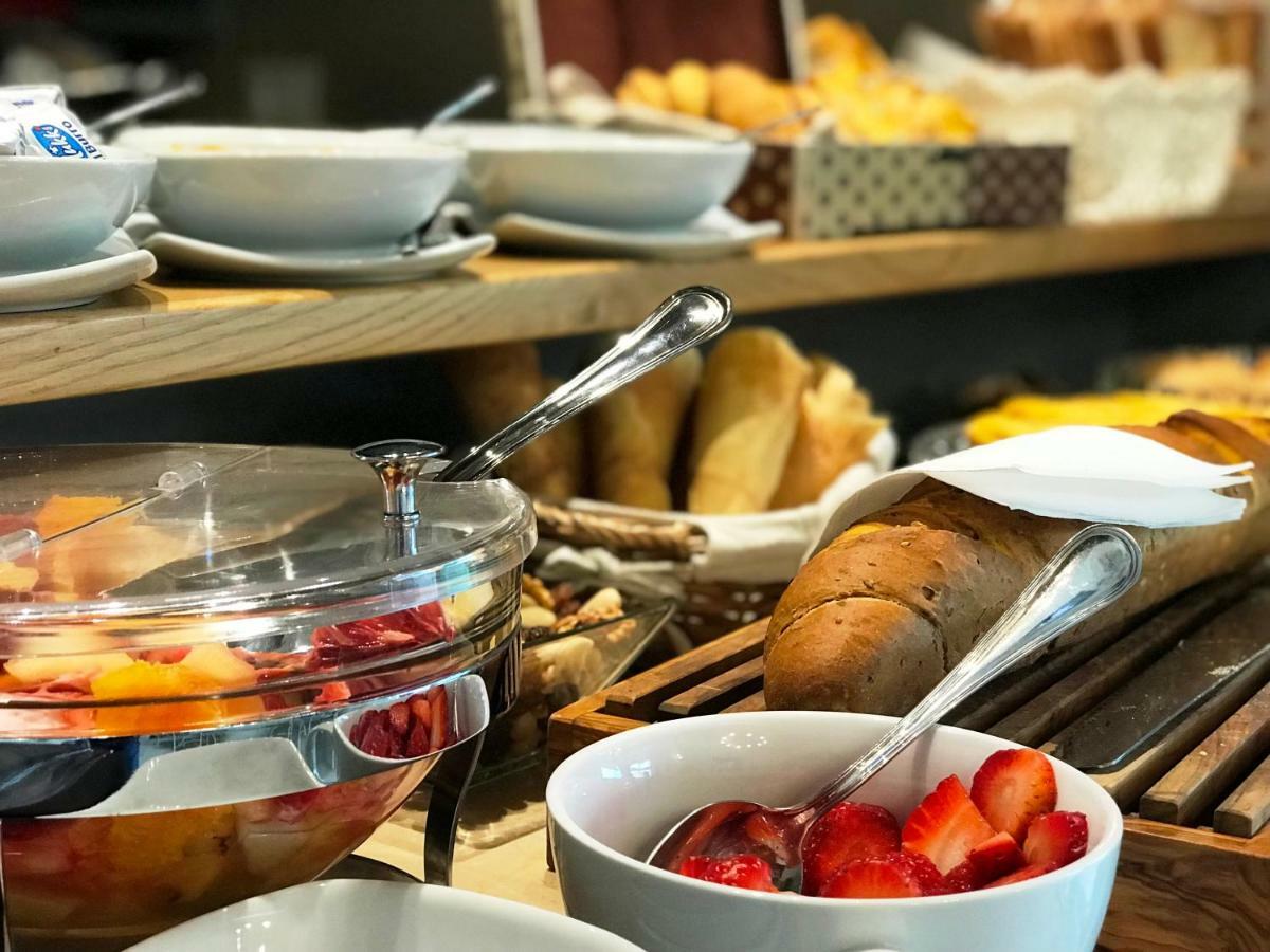 Bed and breakfast Relais Dei Molini 2*