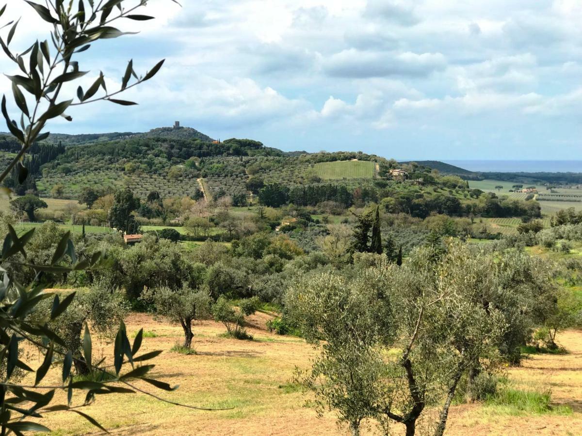 Bed and breakfast Relais Dei Molini 2*