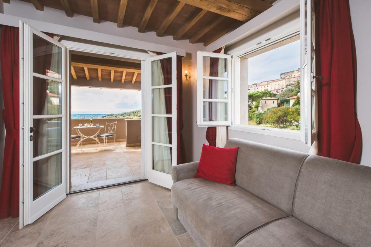Bed and breakfast Relais Dei Molini