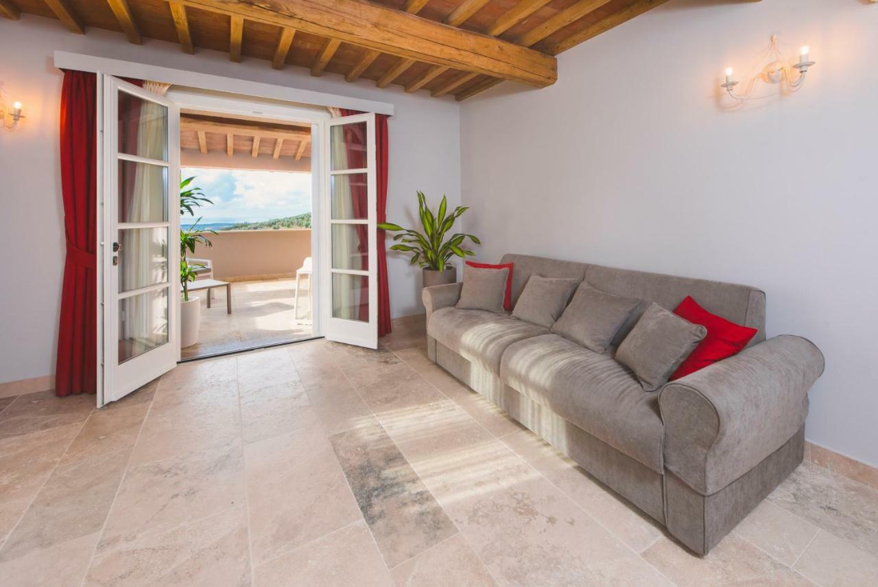 Bed and breakfast Relais Dei Molini