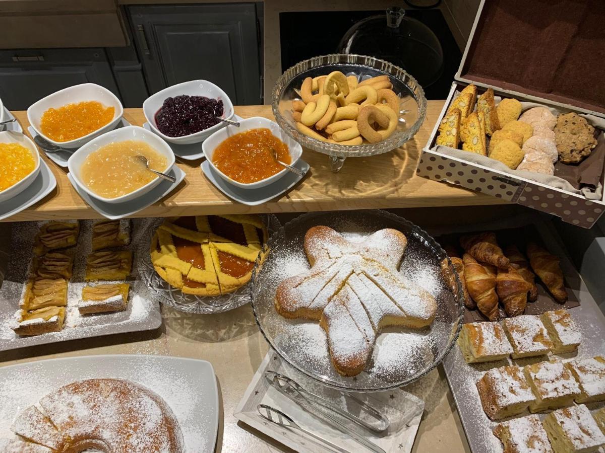 Relais Dei Molini 2* Castagneto Carducci