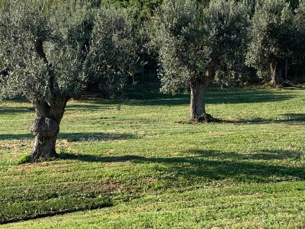Bed and breakfast Relais Dei Molini 2*