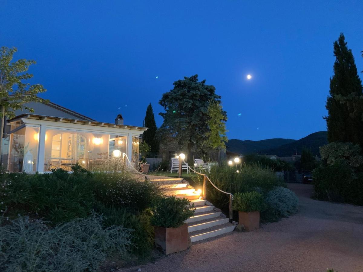 Relais Dei Molini Bed and breakfast Castagneto Carducci