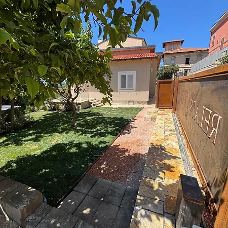 Relais Dei Molini - Villa Dei Molini Castagneto Carducci Exterior photo