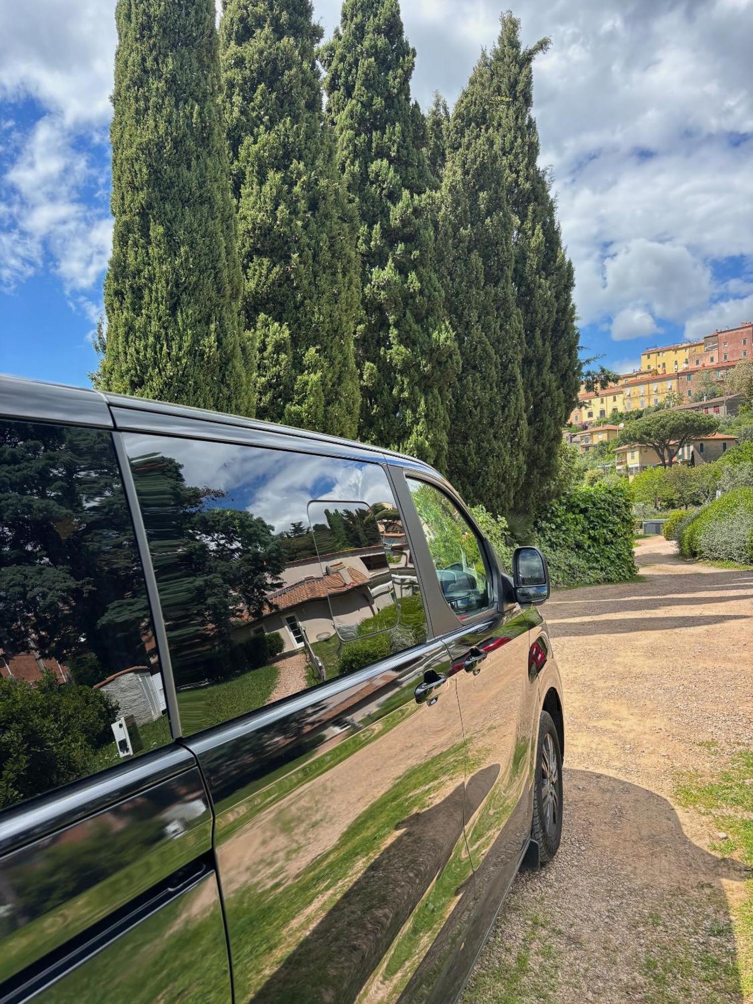 Bed & Breakfast Relais Dei Molini