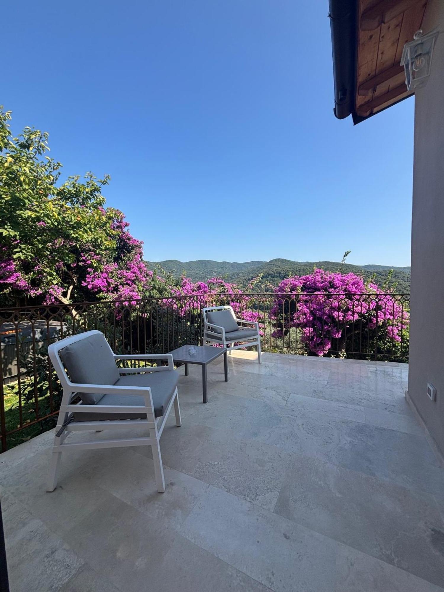 Relais Dei Molini 2*