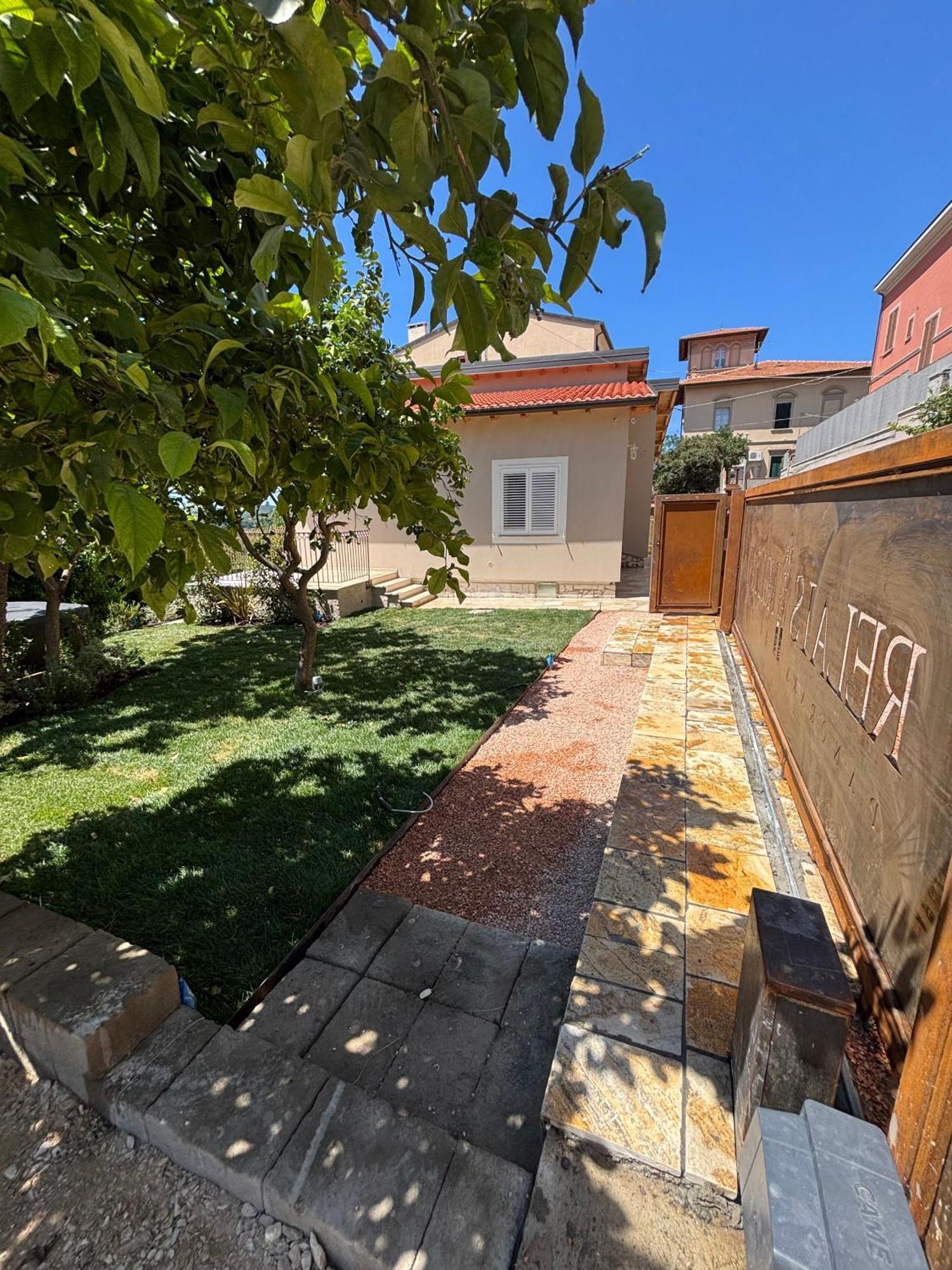 Relais Dei Molini Castagneto Carducci