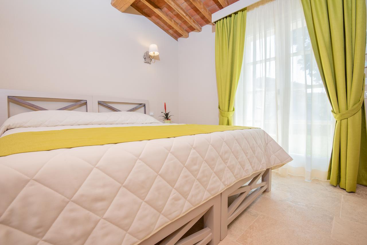Bed & Breakfast Relais Dei Molini 2*
