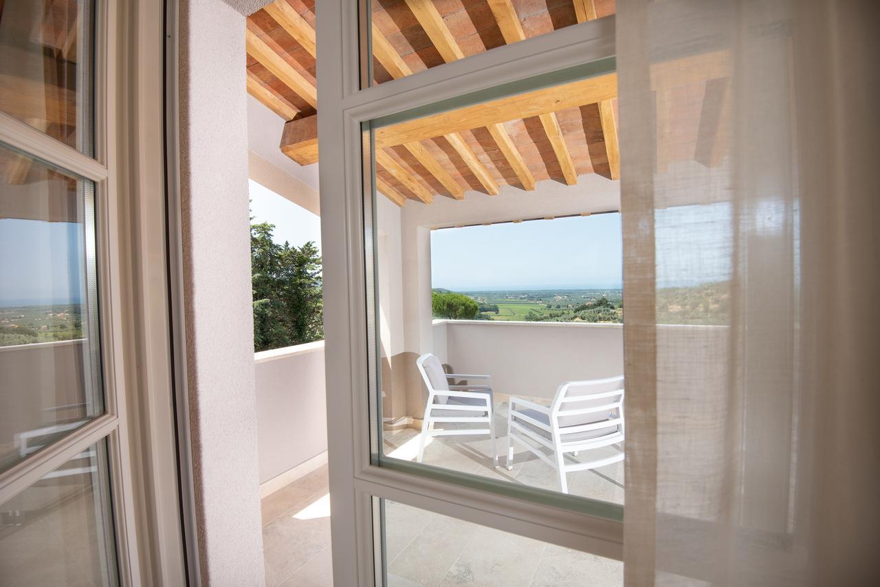 Bed & Breakfast Relais Dei Molini