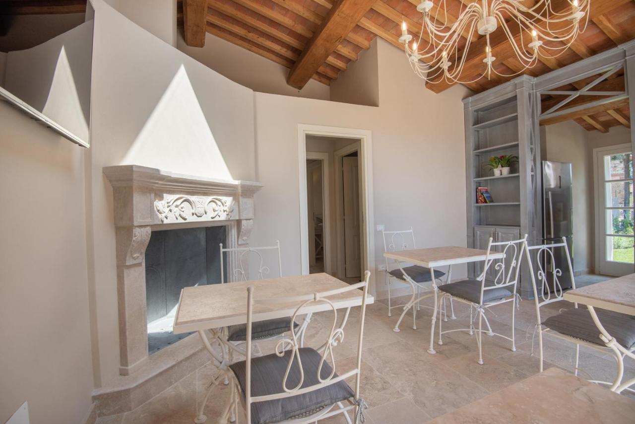 Relais Dei Molini 2*