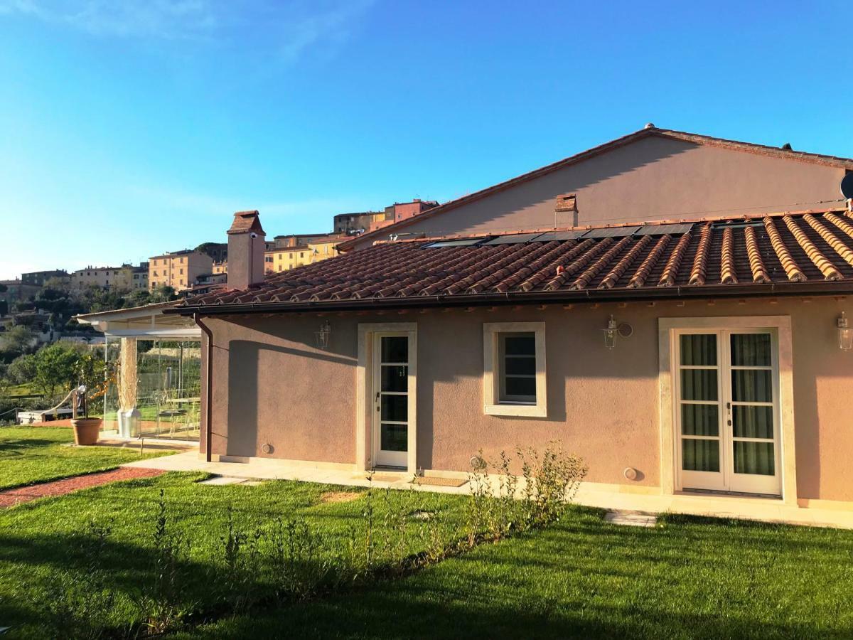 Bed & Breakfast Relais Dei Molini 2*