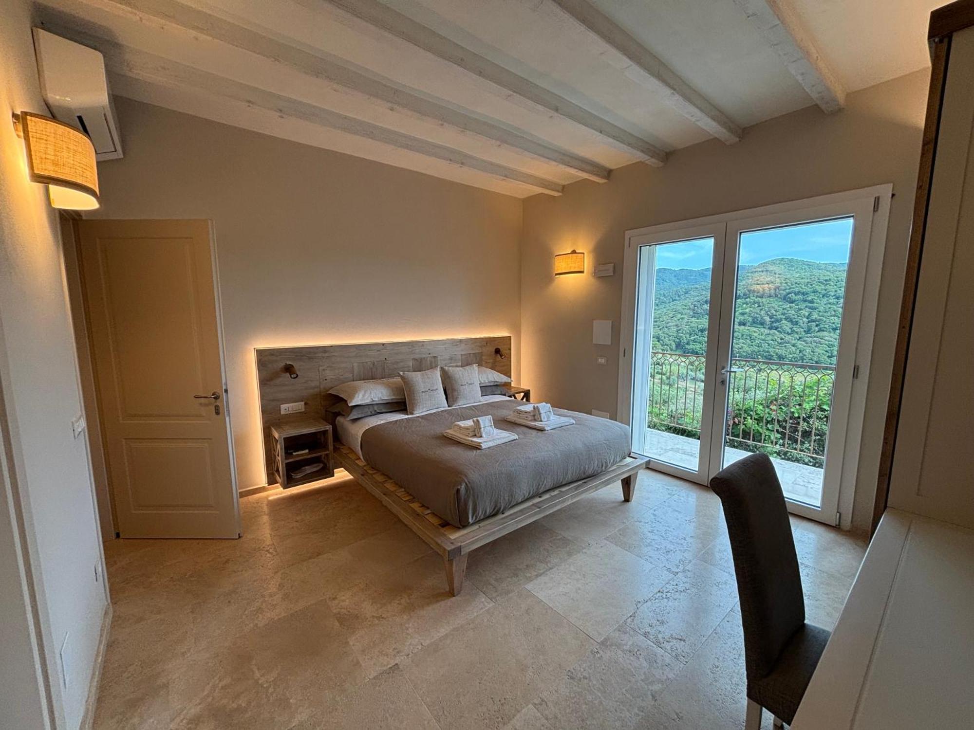 Relais Dei Molini - Dei Molini